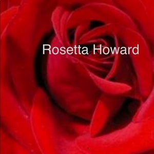 Meet your Posher, Bobbie